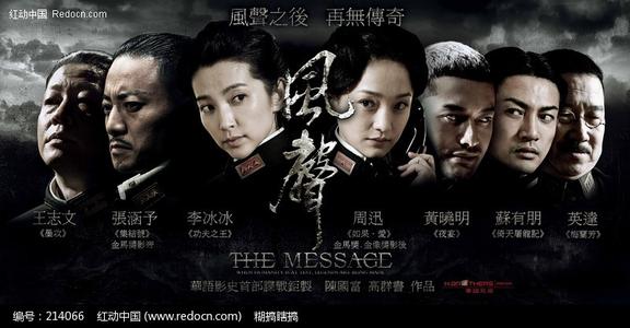 哪里可以办上州医科大学文凭毕业证